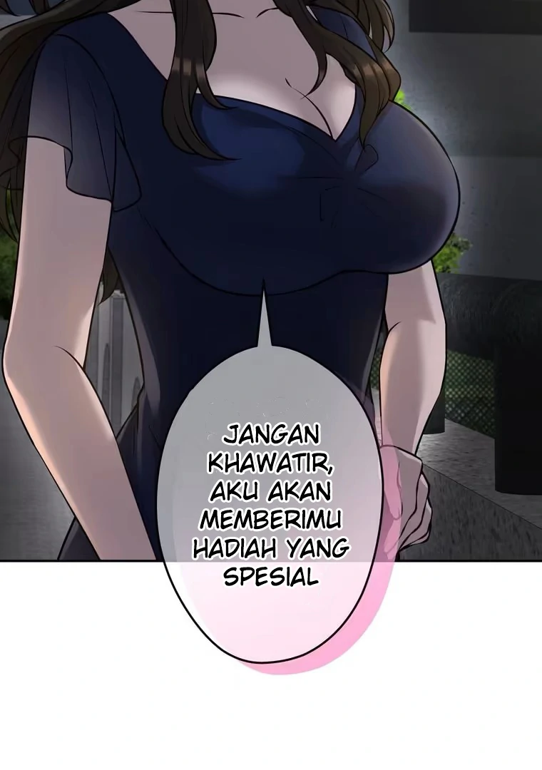 Chapter 25 - halaman 16