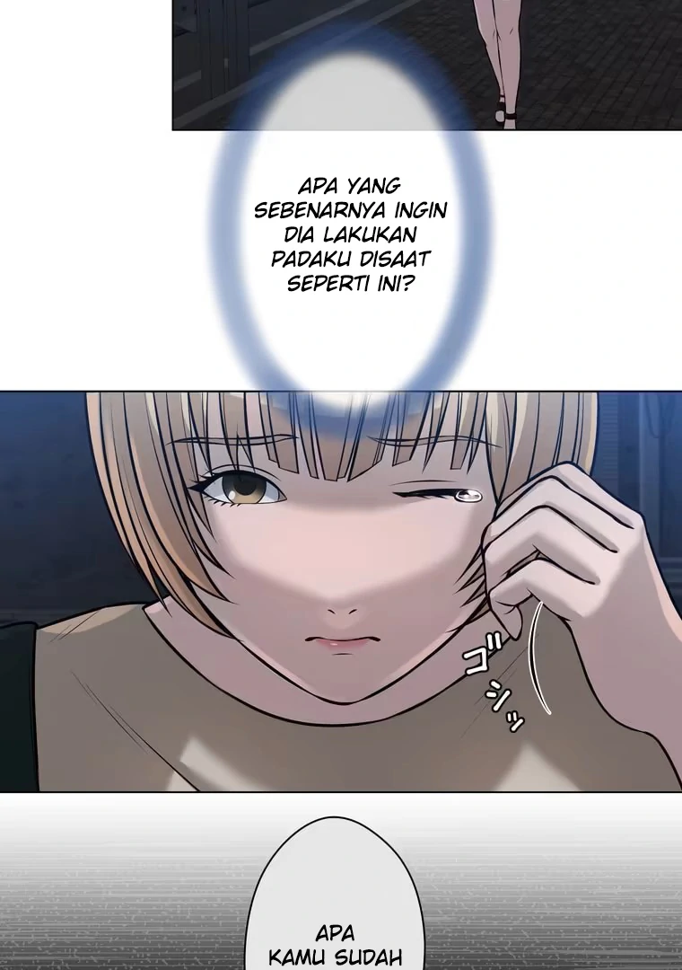 Chapter 25 - halaman 19
