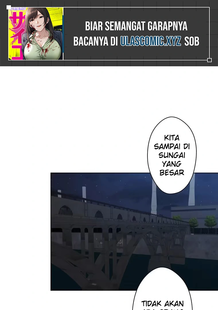 Chapter 25 - halaman 3