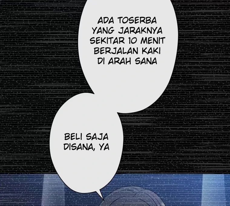 Chapter 25 - halaman 21