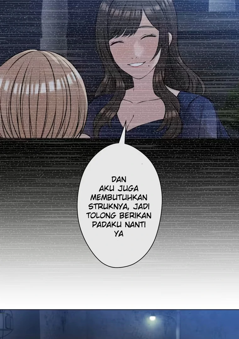 Chapter 25 - halaman 22