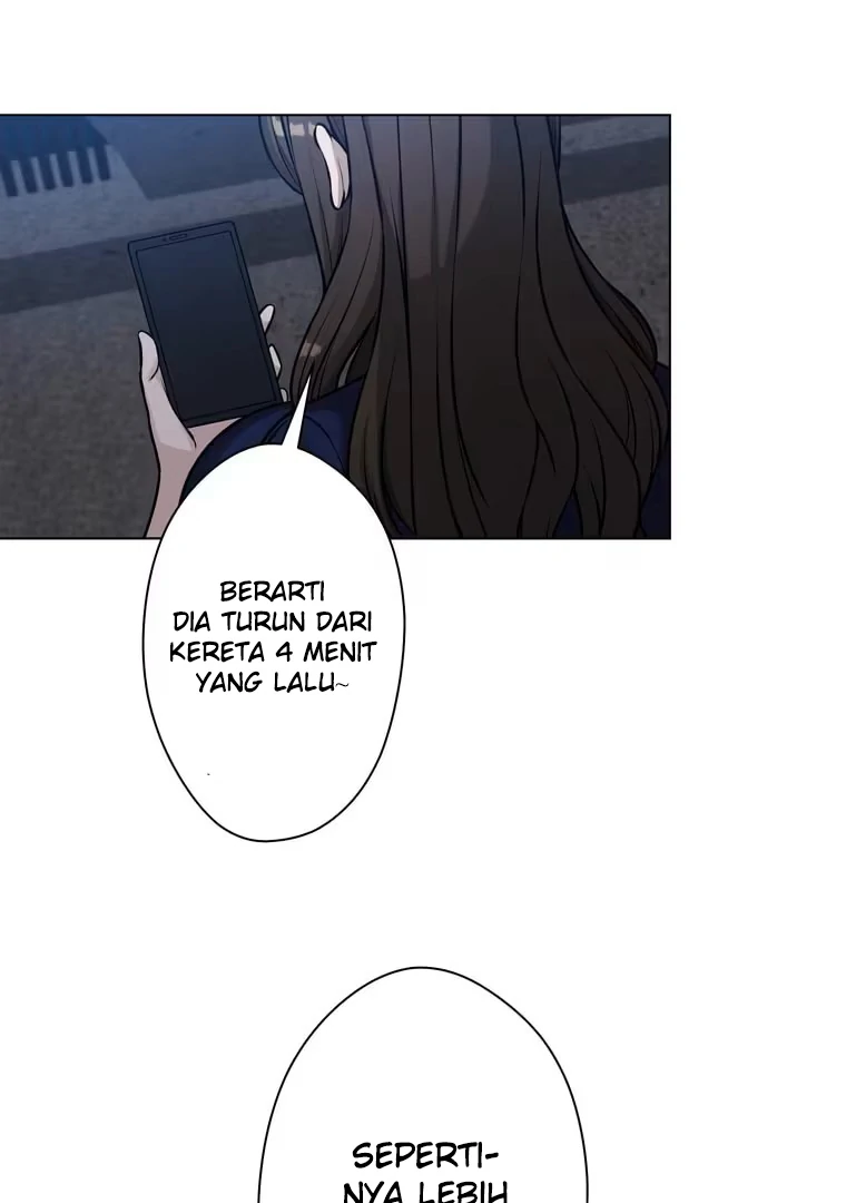 Chapter 25 - halaman 24