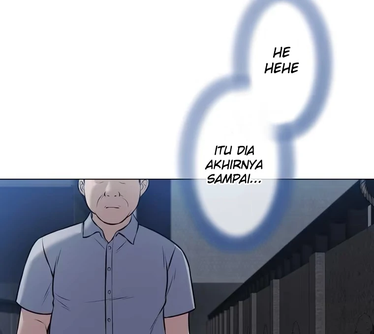 Chapter 25 - halaman 30