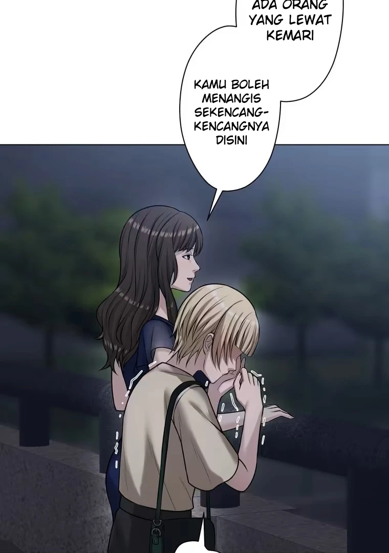 Chapter 25 - halaman 4