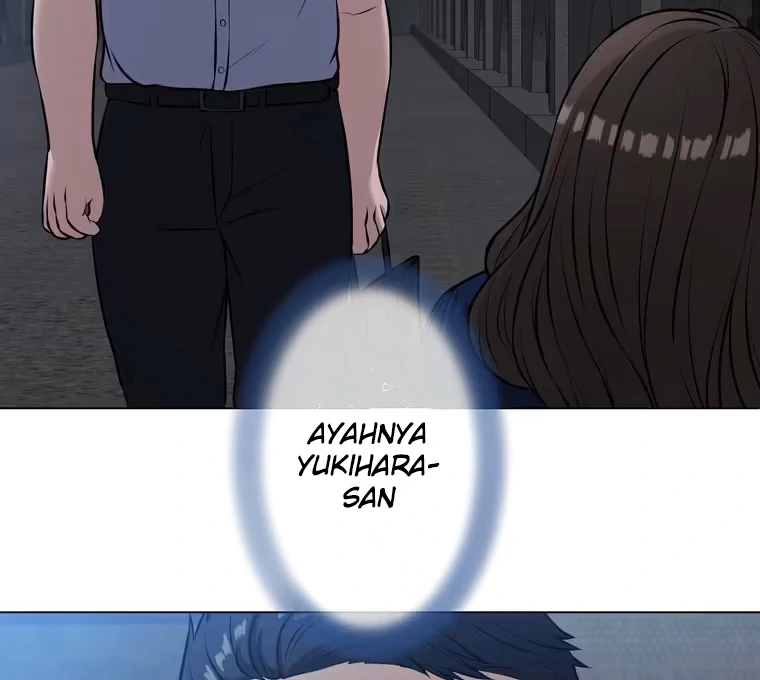 Chapter 25 - halaman 31