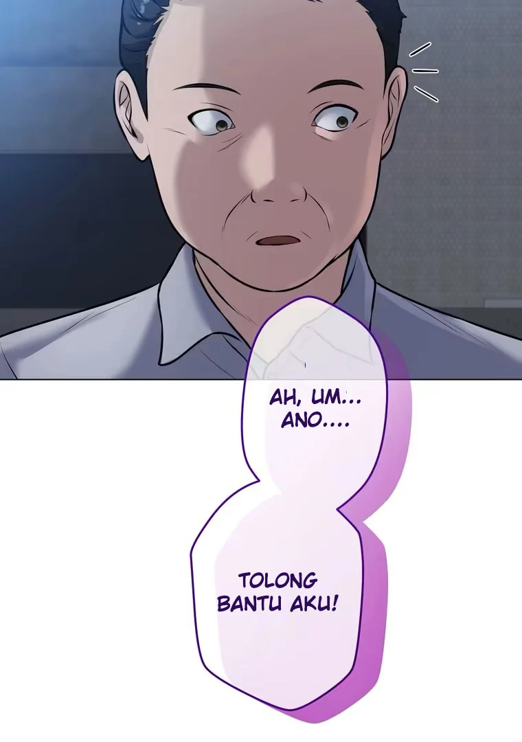 Chapter 25 - halaman 32