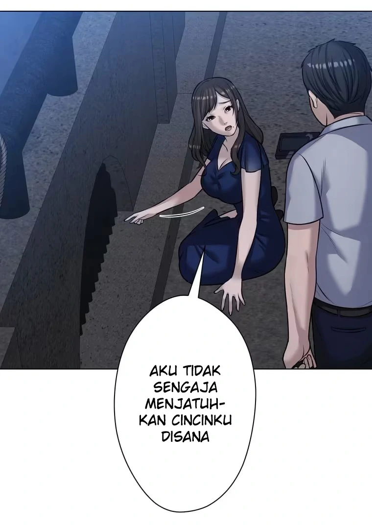 Chapter 25 - halaman 33