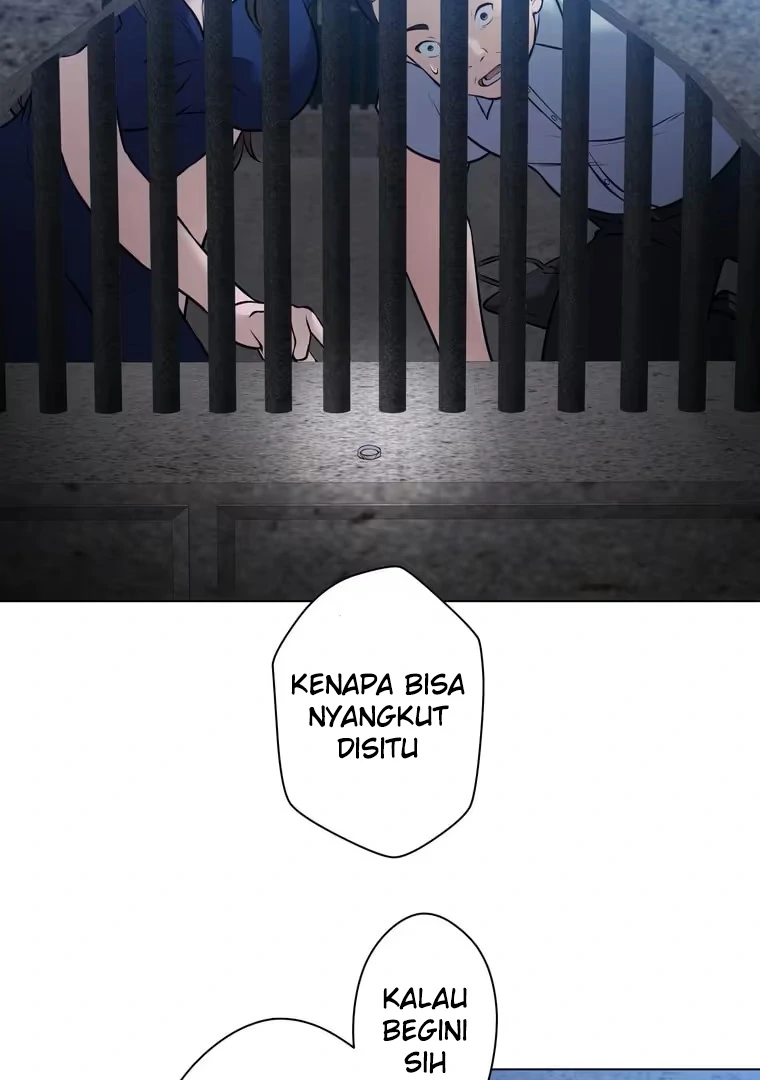 Chapter 25 - halaman 35