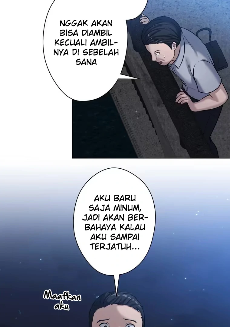 Chapter 25 - halaman 36