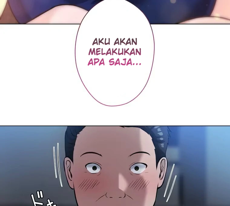 Chapter 25 - halaman 40