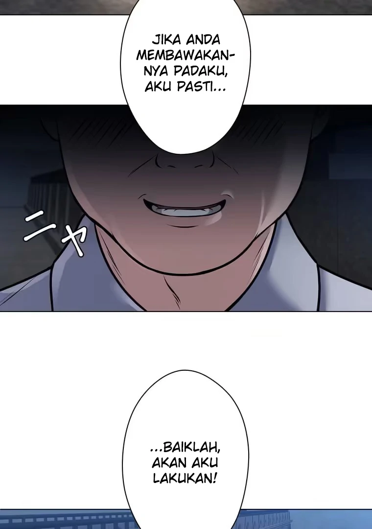 Chapter 25 - halaman 43