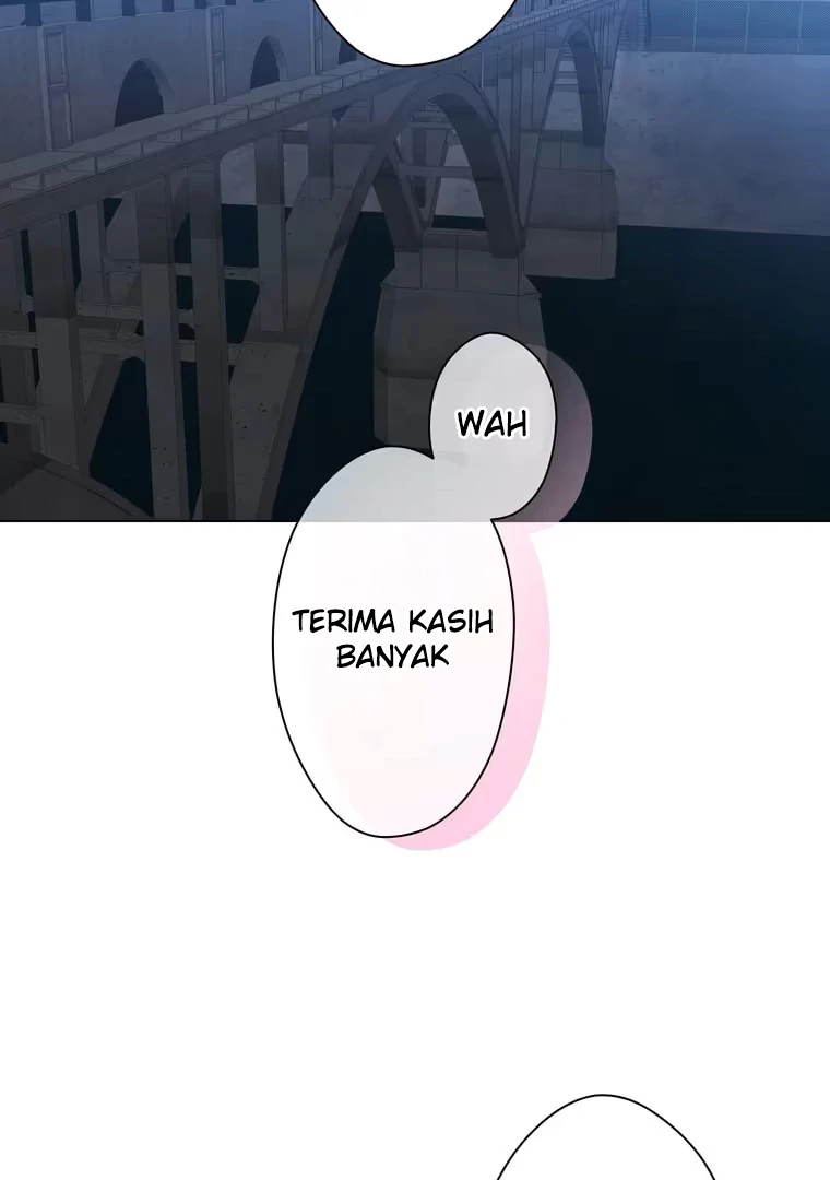 Chapter 25 - halaman 44
