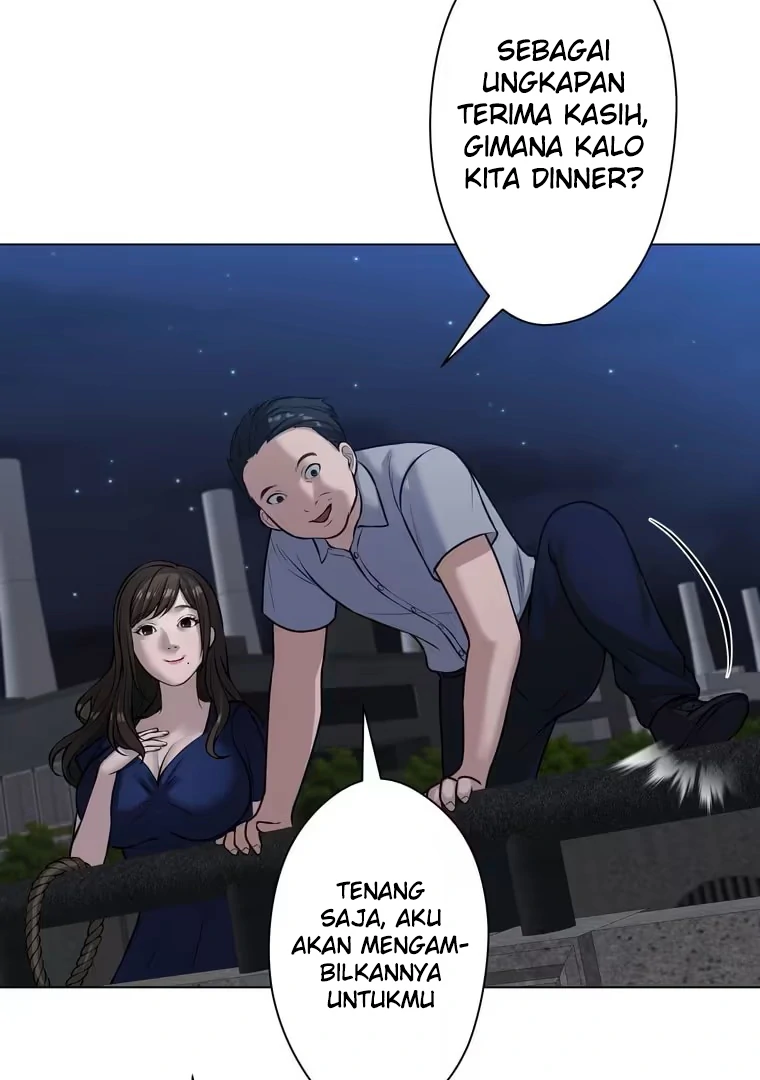 Chapter 25 - halaman 45
