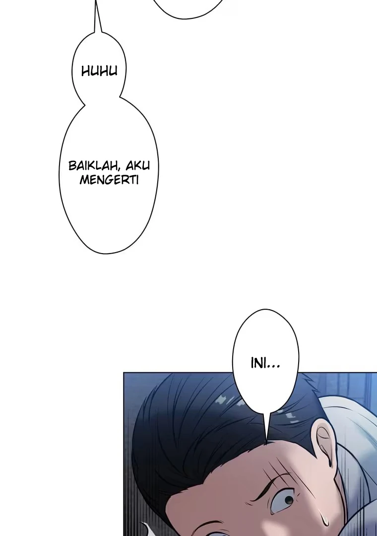Chapter 25 - halaman 46