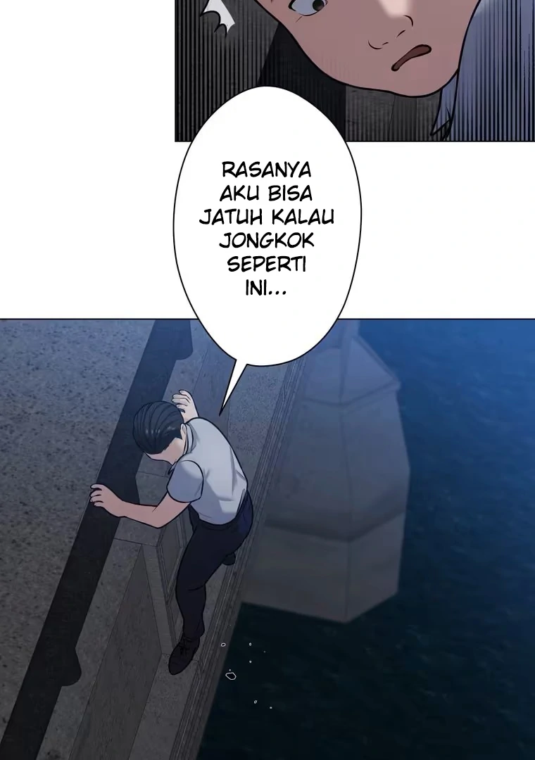 Chapter 25 - halaman 47