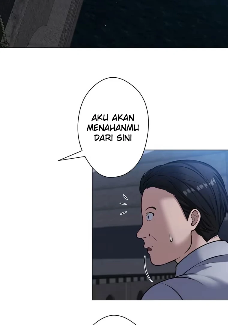 Chapter 25 - halaman 48