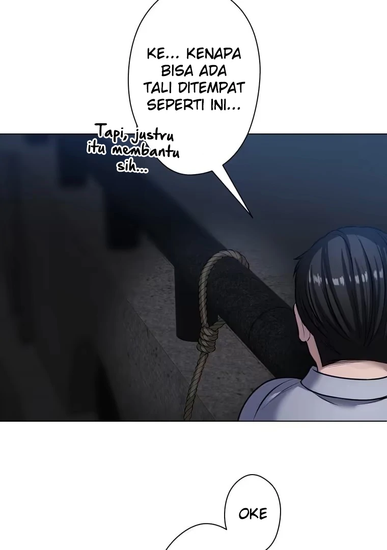 Chapter 25 - halaman 49
