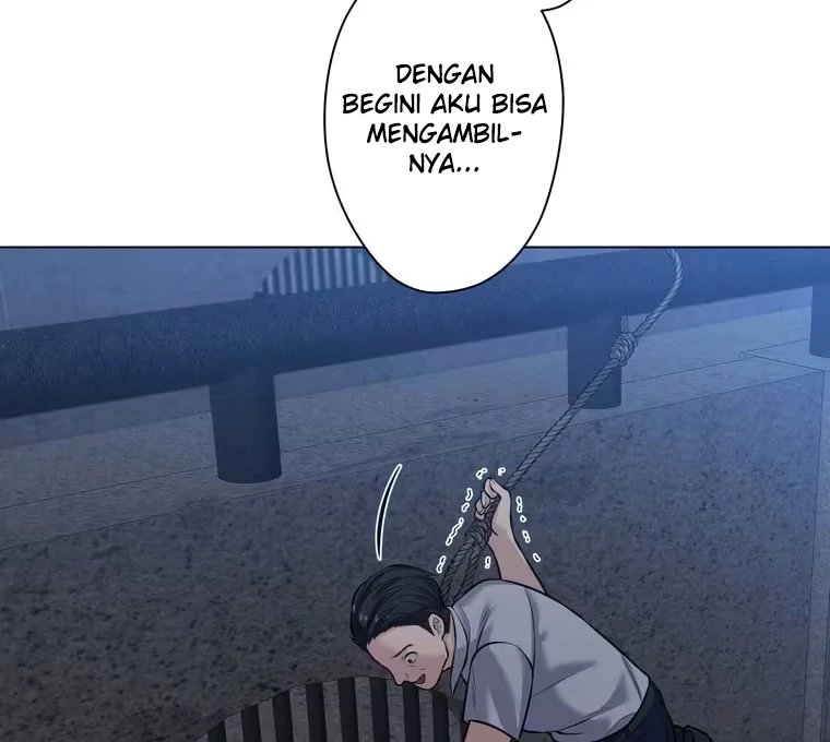 Chapter 25 - halaman 50