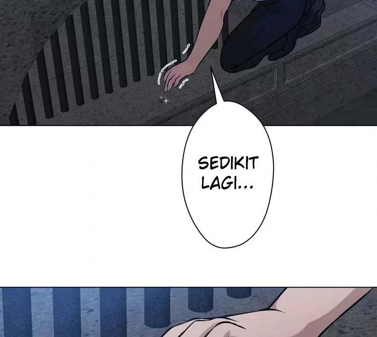 Chapter 25 - halaman 51