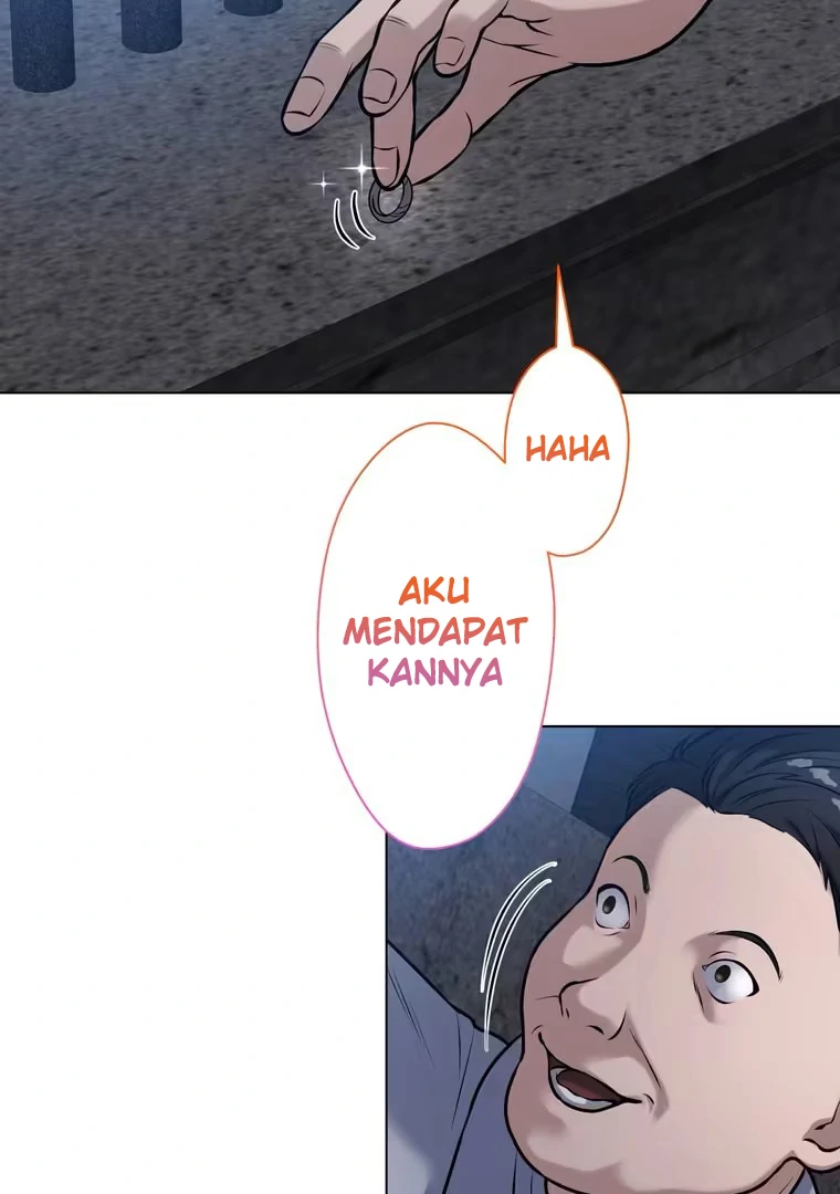 Chapter 25 - halaman 52