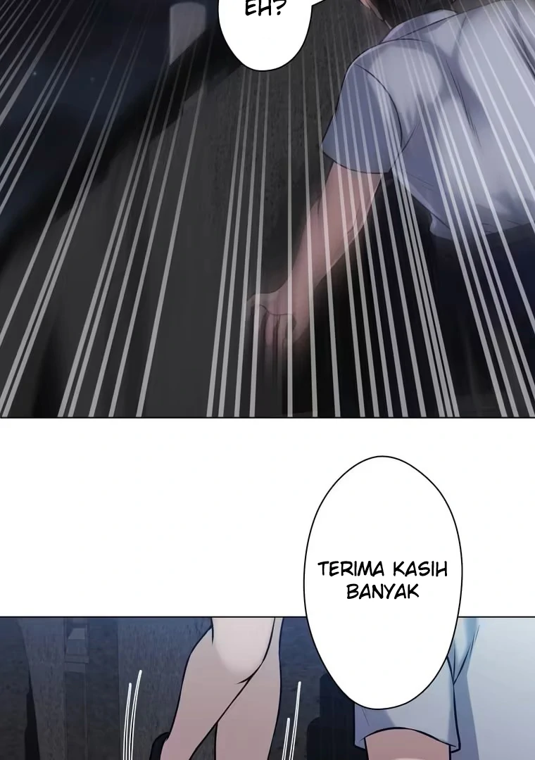 Chapter 25 - halaman 54