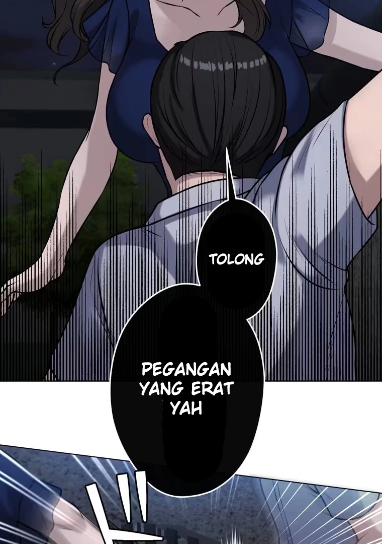 Chapter 25 - halaman 56
