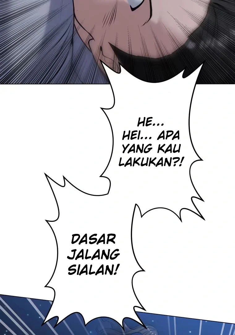 Chapter 25 - halaman 62