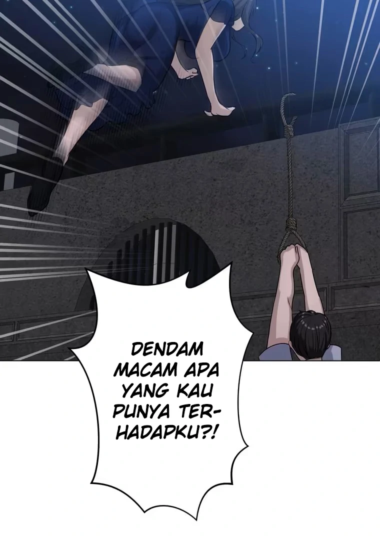 Chapter 25 - halaman 63