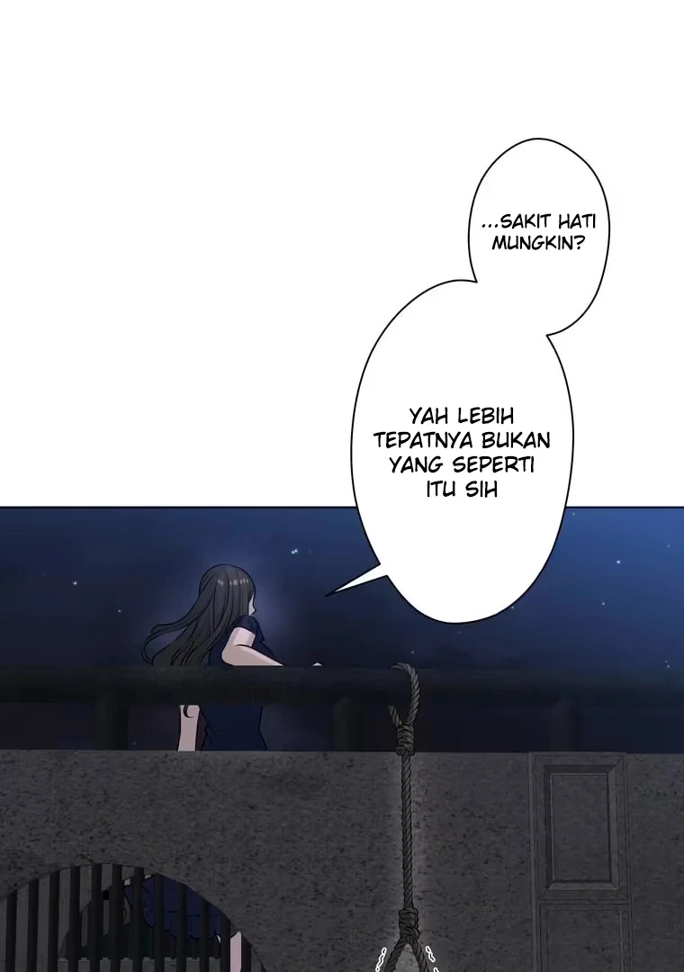 Chapter 25 - halaman 64