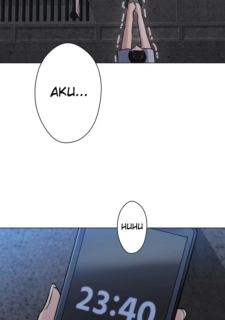 Chapter 25 - halaman 65