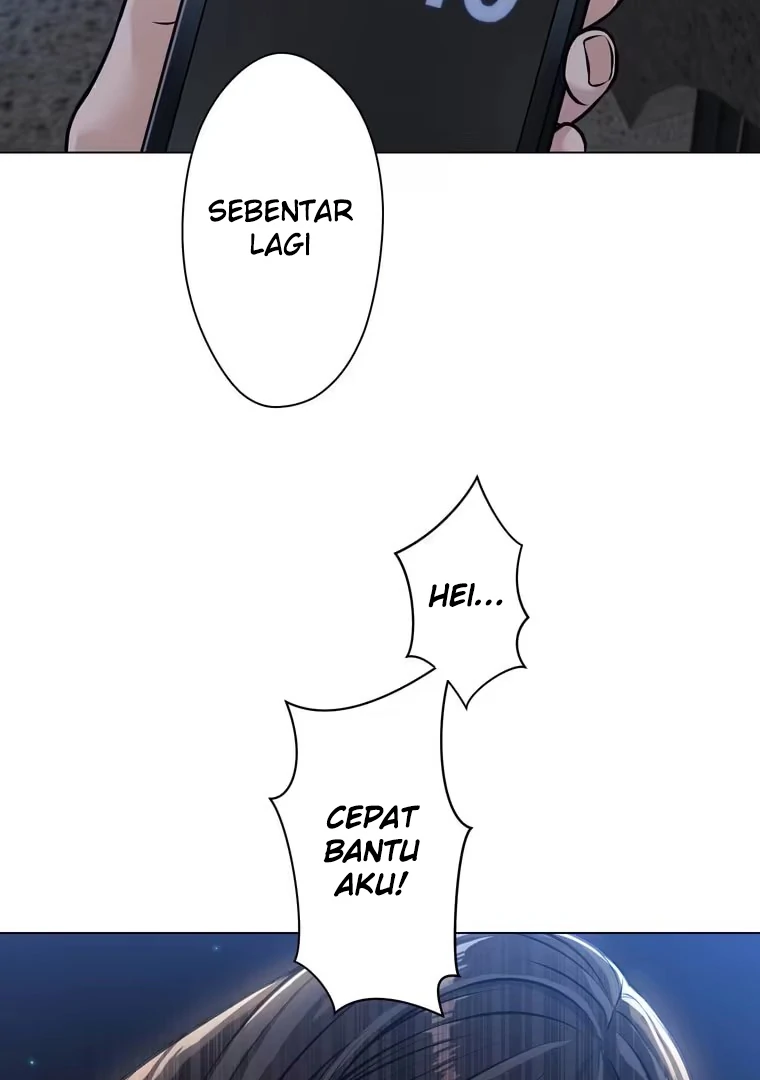 Chapter 25 - halaman 66