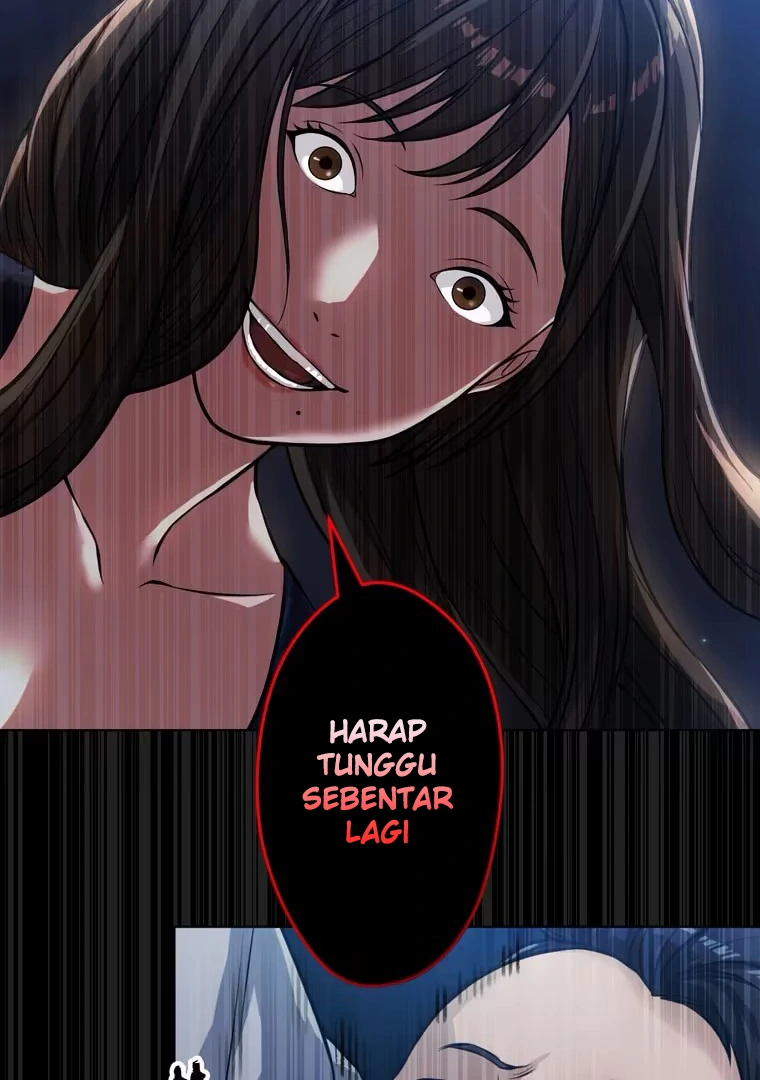 Chapter 25 - halaman 67