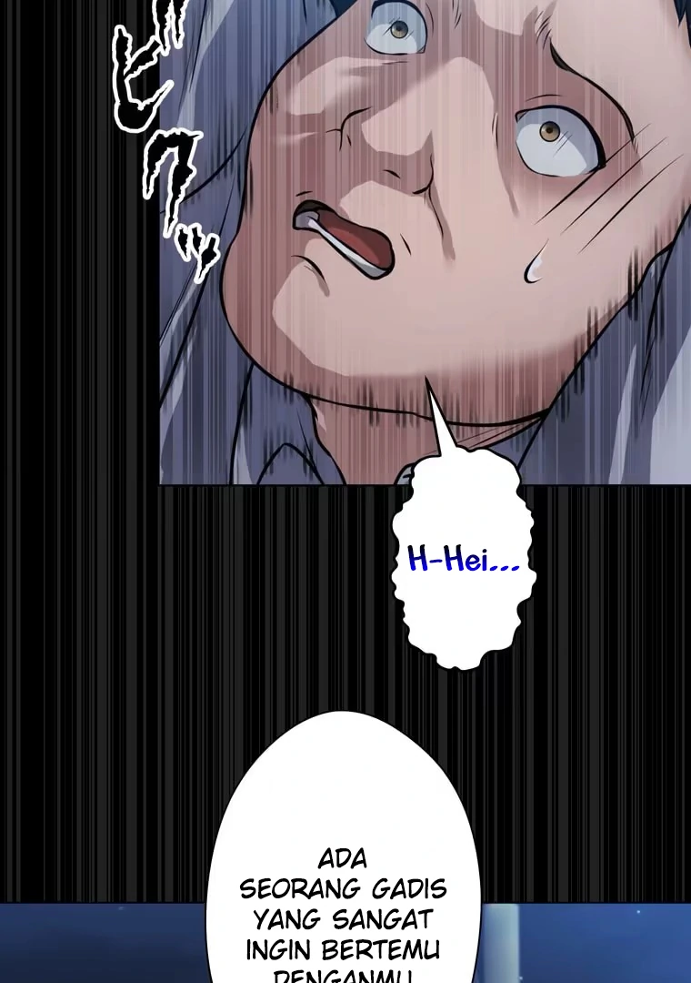 Chapter 25 - halaman 68