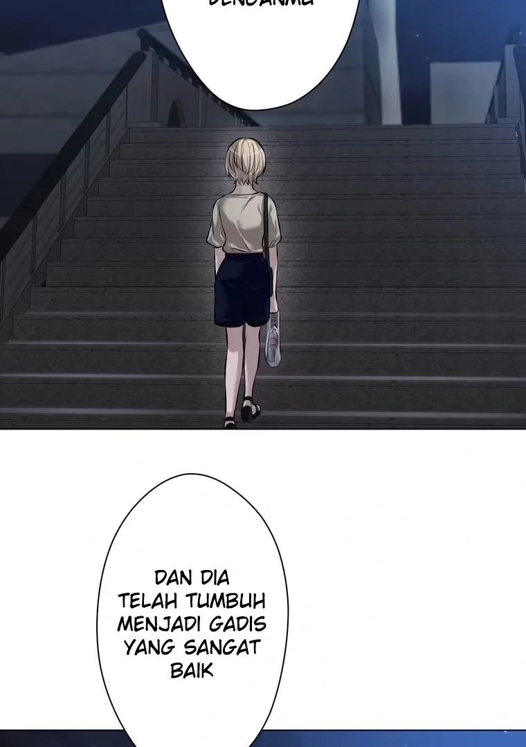 Chapter 25 - halaman 69