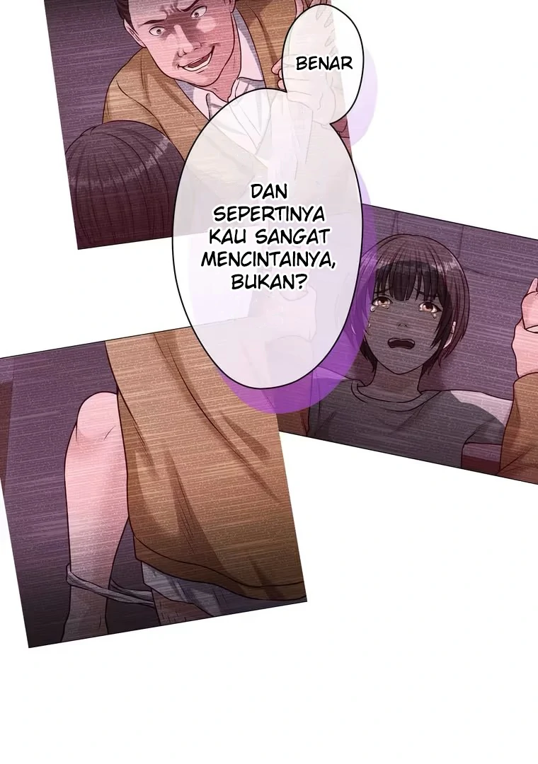 Chapter 25 - halaman 72
