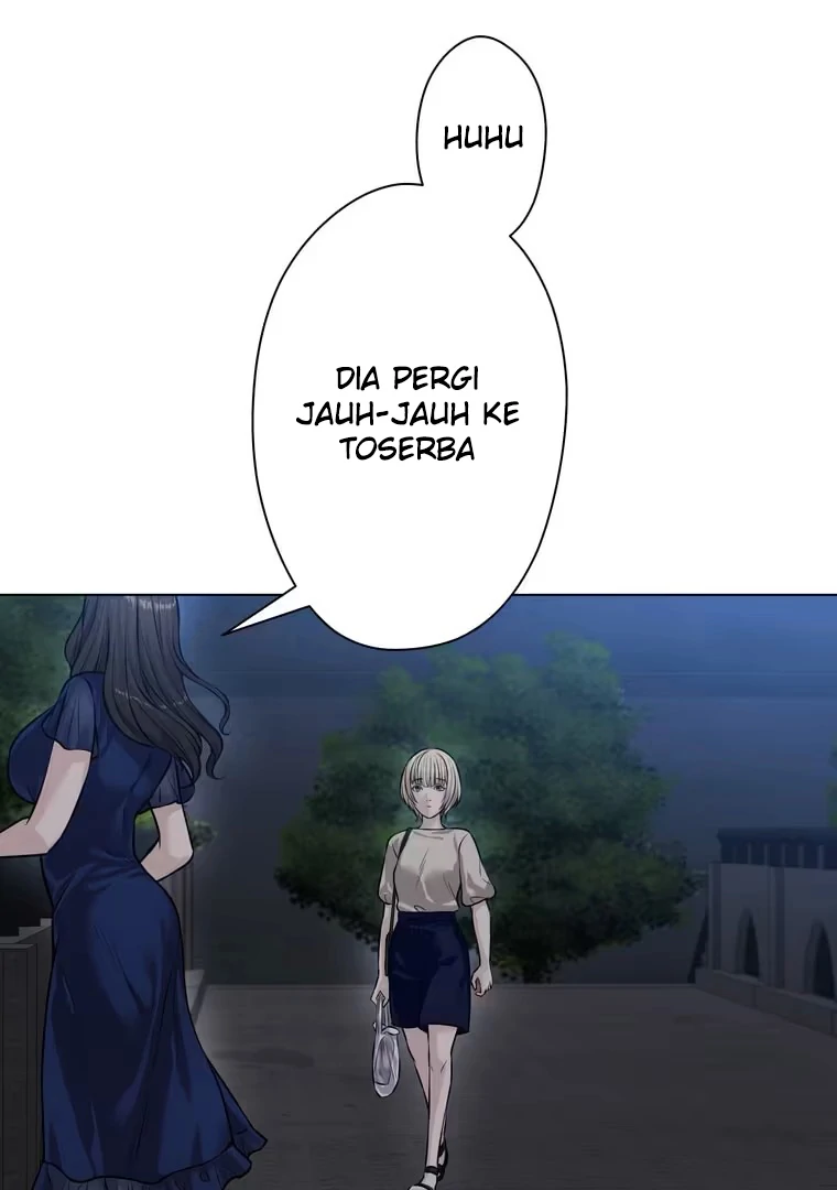 Chapter 25 - halaman 73