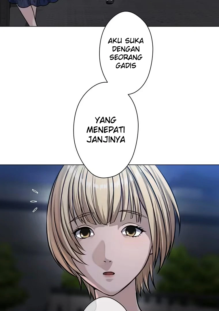 Chapter 25 - halaman 74
