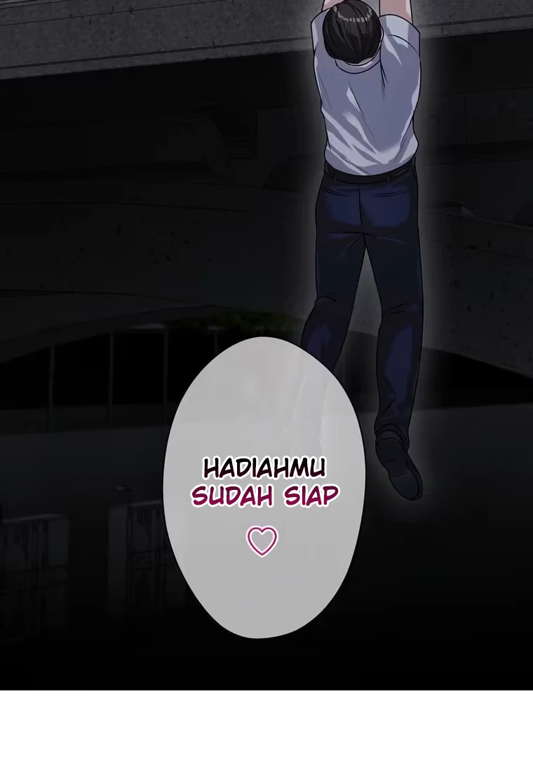 Chapter 25 - halaman 76