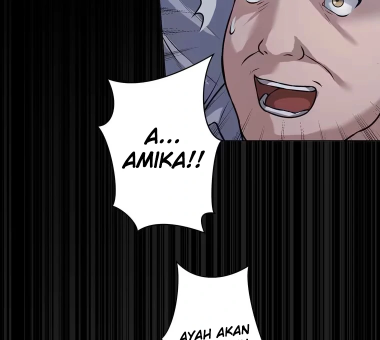 Chapter 25 - halaman 80