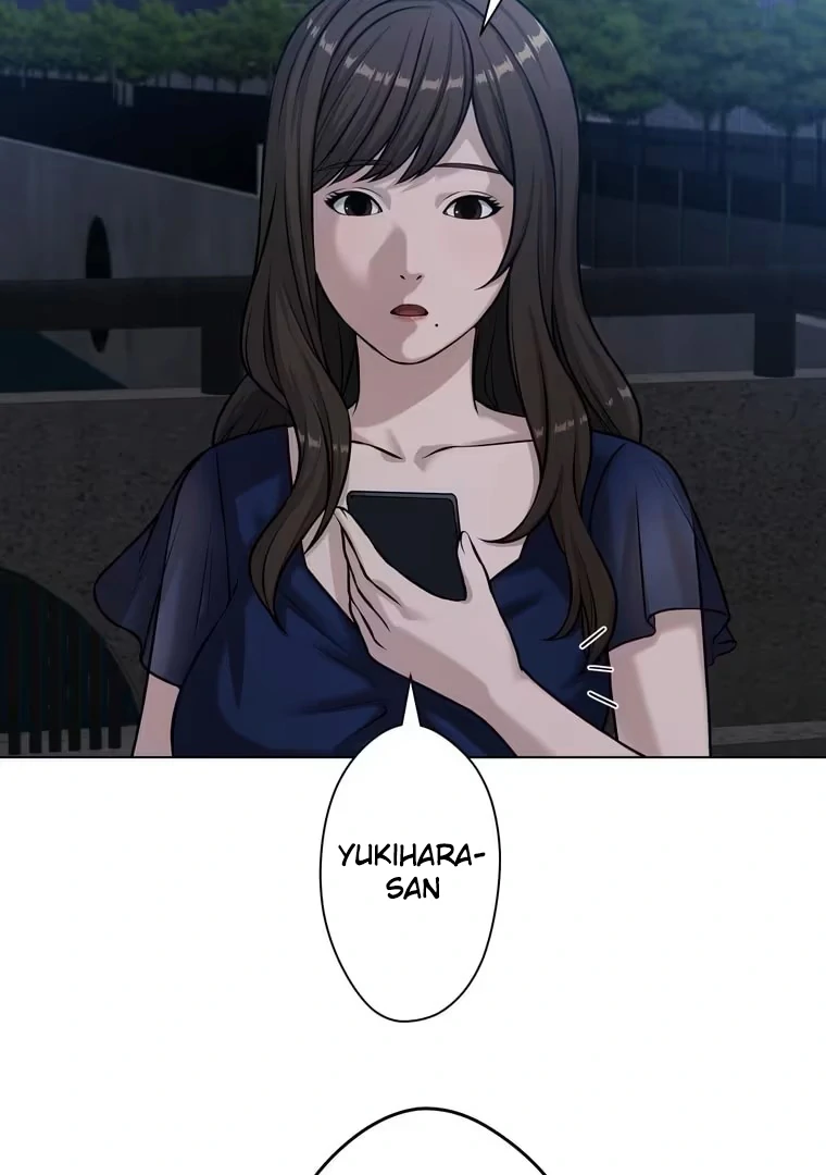 Chapter 25 - halaman 9