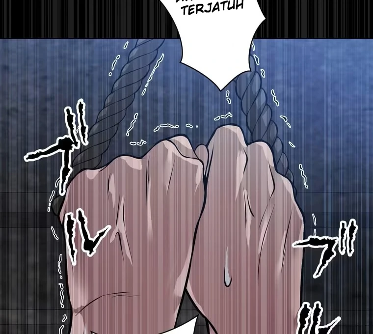 Chapter 25 - halaman 81