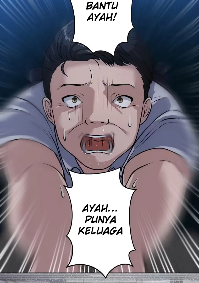 Chapter 25 - halaman 83