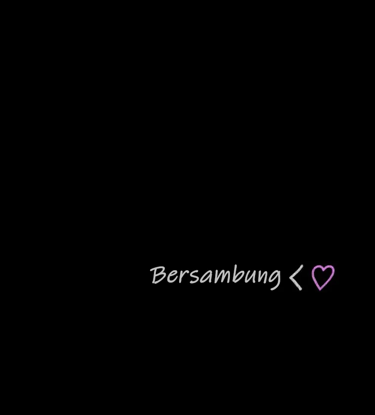 Chapter 25 - halaman 86
