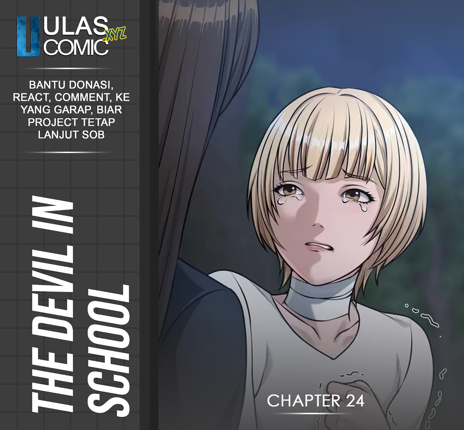 Chapter 24 - halaman 2