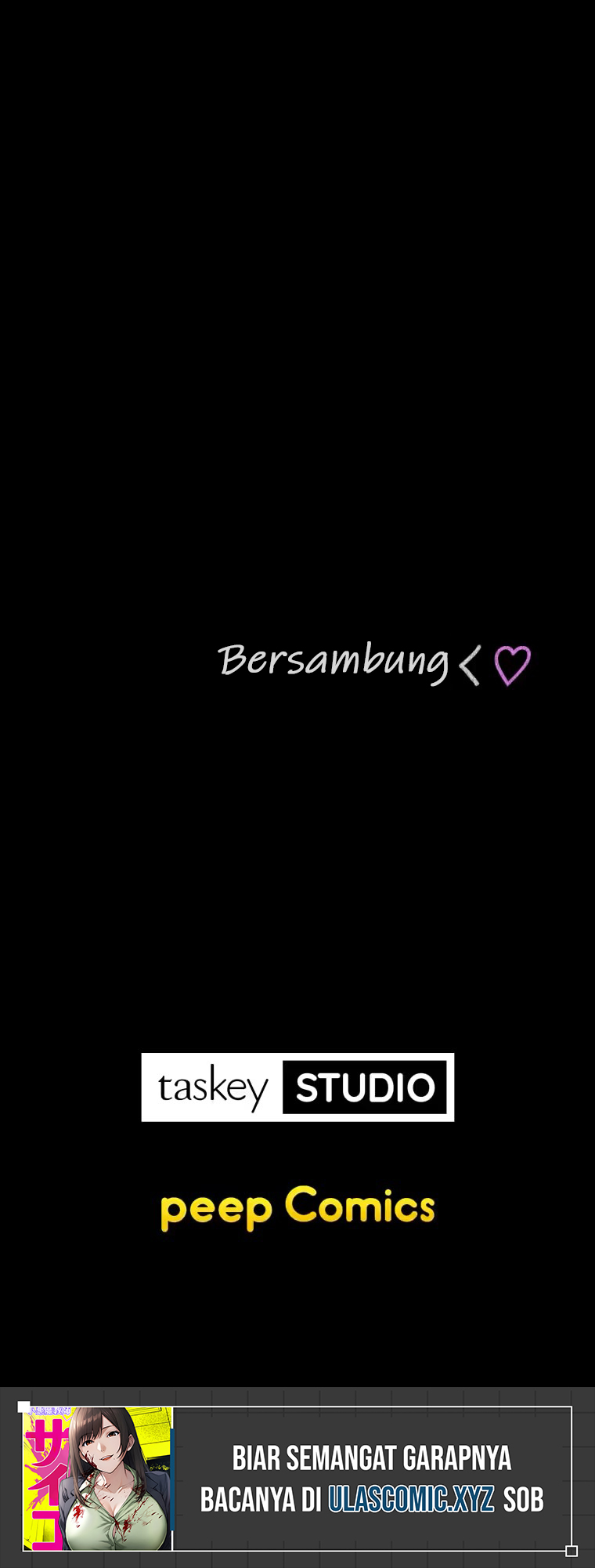 Chapter 24 - halaman 36