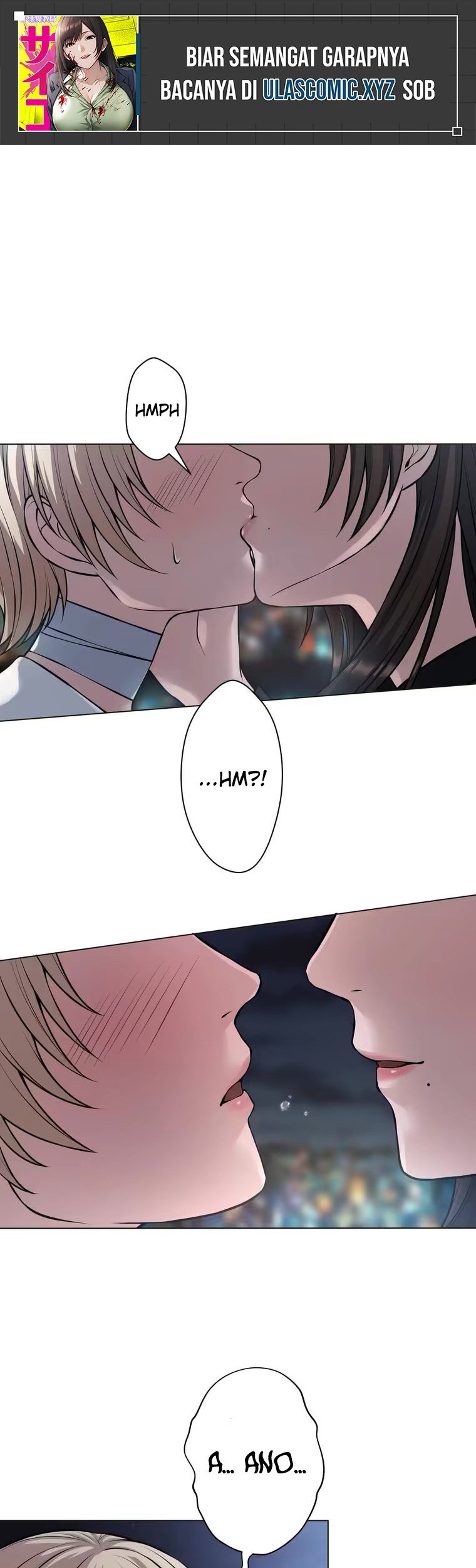 Chapter 24 - halaman 3