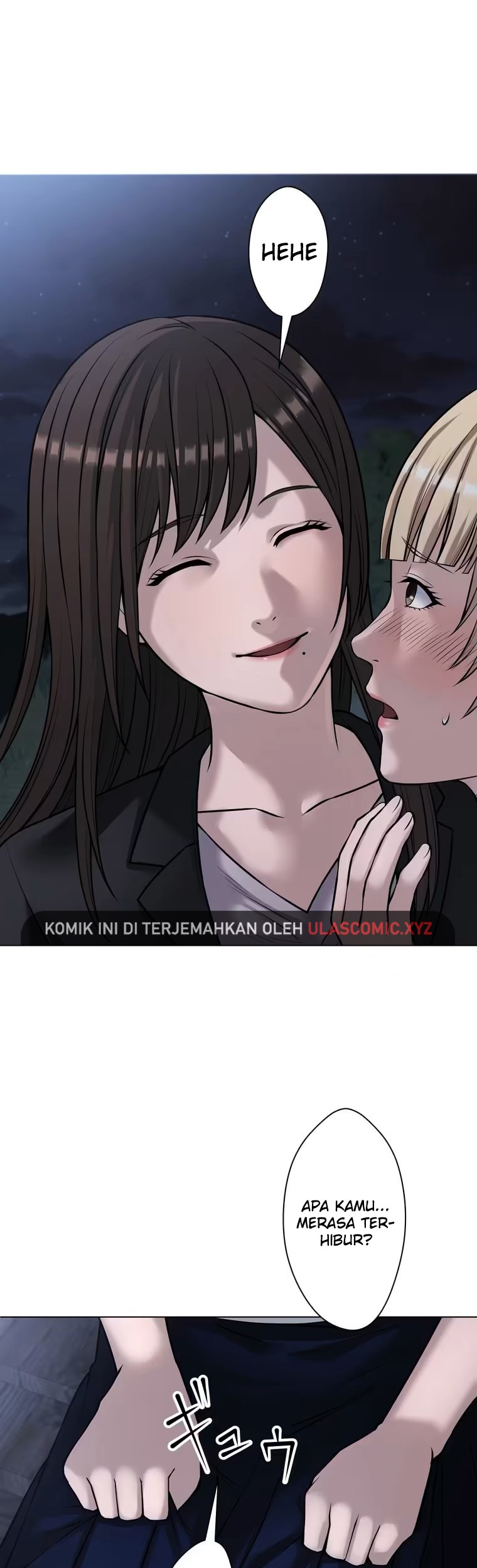 Chapter 24 - halaman 6