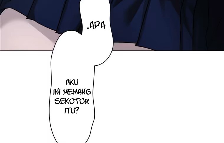 Chapter 24 - halaman 7