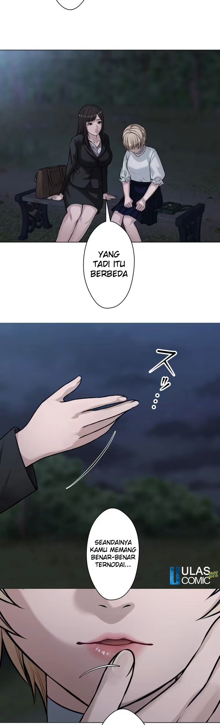 Chapter 24 - halaman 8