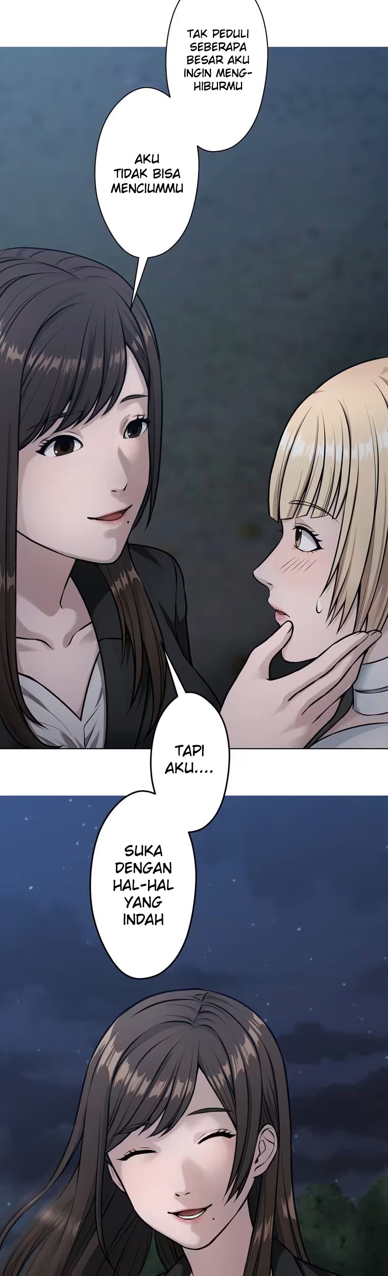 Chapter 24 - halaman 9